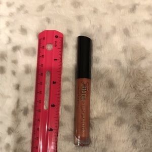 BareMinerals Marvelous Moxie Lip Gloss - Stargazer